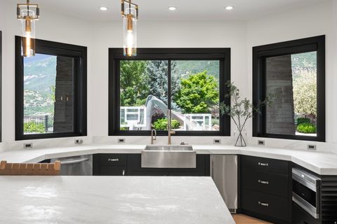 Tiny photo for 1643 E BOX ELDER DR, Alpine, UT 84004 (MLS # 2141748)