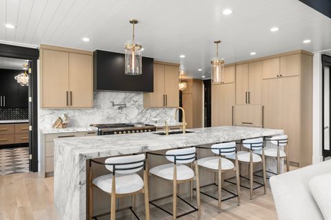 Tiny photo for 1643 E BOX ELDER DR, Alpine, UT 84004 (MLS # 2141748)