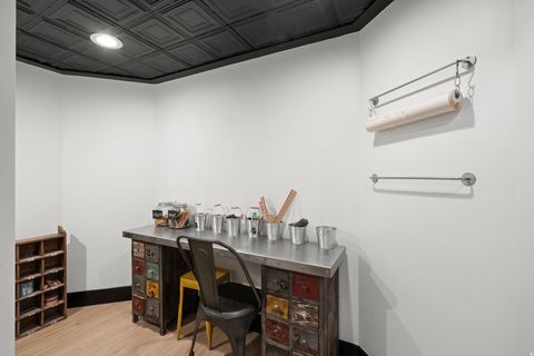 Tiny photo for 1643 E BOX ELDER DR, Alpine, UT 84004 (MLS # 2141748)