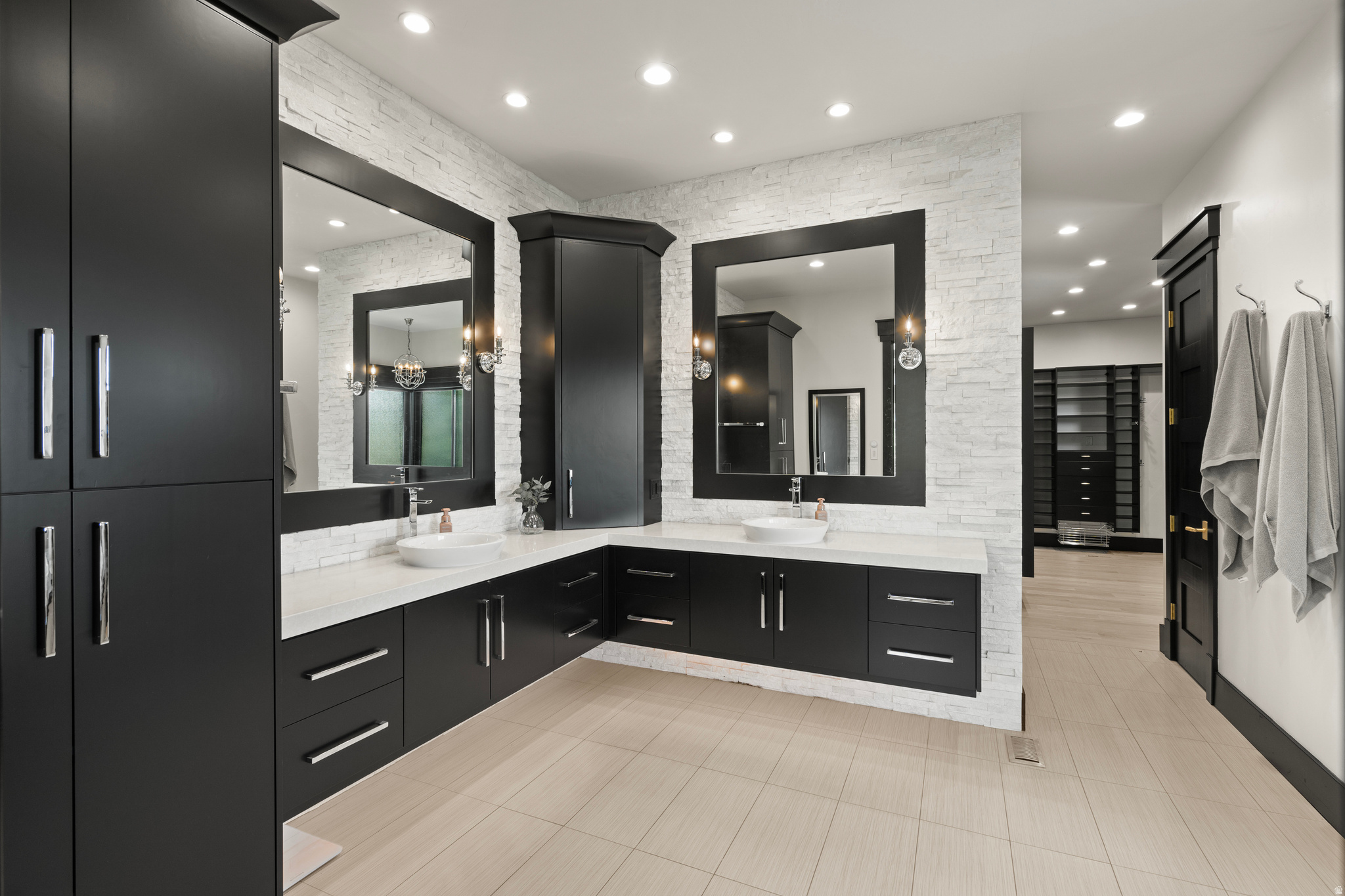 BOX ELDER - Residential