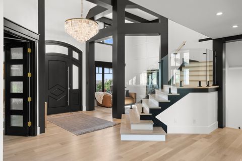 Tiny photo for 1643 E BOX ELDER DR, Alpine, UT 84004 (MLS # 2141748)