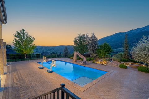 Tiny photo for 1643 E BOX ELDER DR, Alpine, UT 84004 (MLS # 2141748)