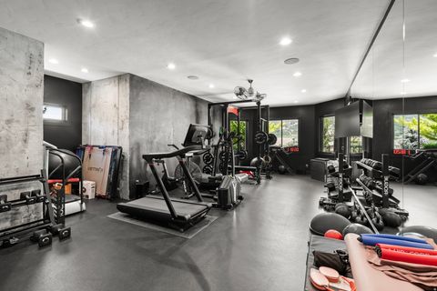 Tiny photo for 1643 E BOX ELDER DR, Alpine, UT 84004 (MLS # 2141748)