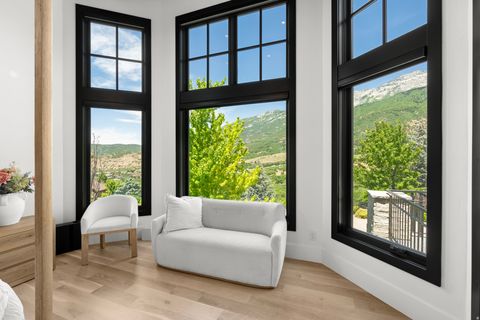 Tiny photo for 1643 E BOX ELDER DR, Alpine, UT 84004 (MLS # 2141748)