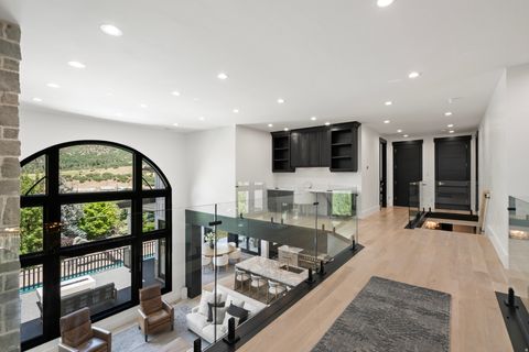 Tiny photo for 1643 E BOX ELDER DR, Alpine, UT 84004 (MLS # 2141748)