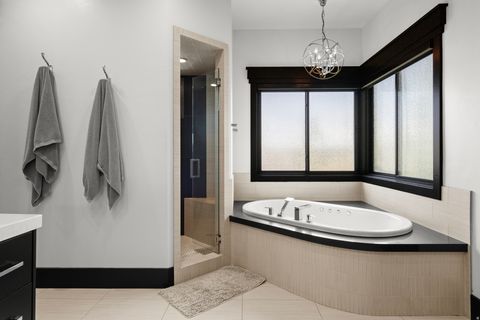 Tiny photo for 1643 E BOX ELDER DR, Alpine, UT 84004 (MLS # 2141748)