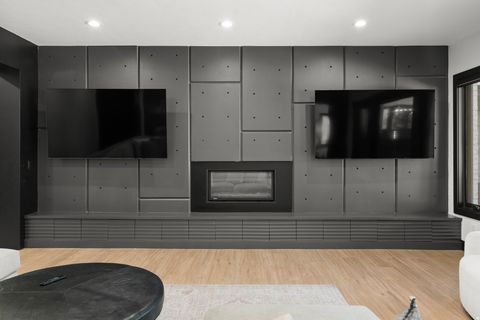 Tiny photo for 1643 E BOX ELDER DR, Alpine, UT 84004 (MLS # 2141748)