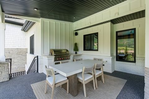 Tiny photo for 1643 E BOX ELDER DR, Alpine, UT 84004 (MLS # 2141748)