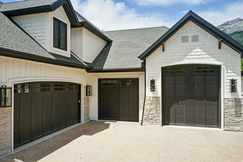 Tiny photo for 1643 E BOX ELDER DR, Alpine, UT 84004 (MLS # 2141748)