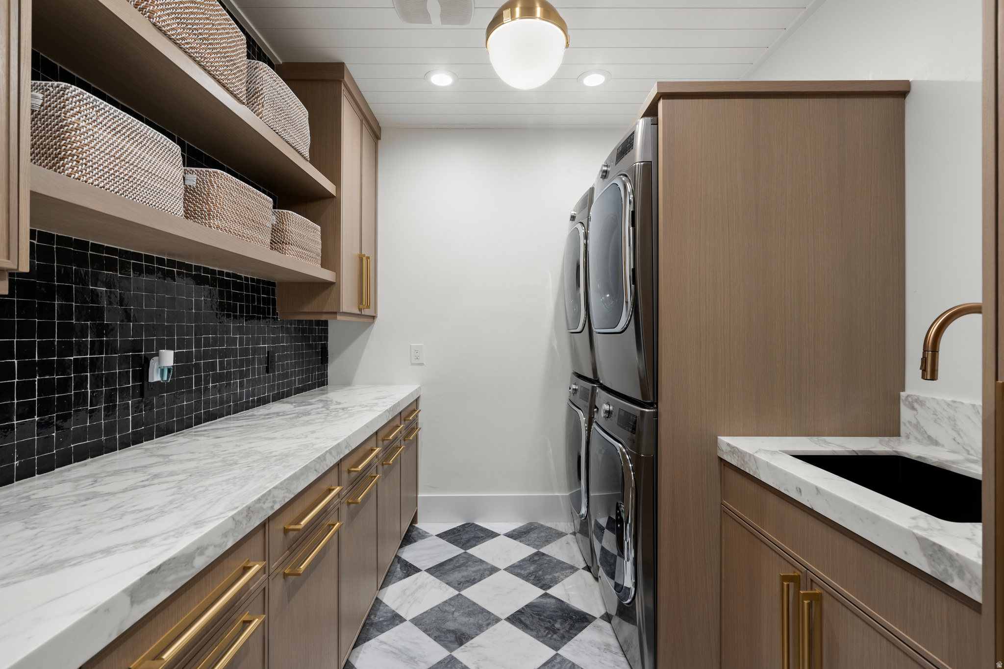 BOX ELDER - Residential