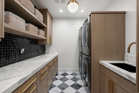 Tiny photo for 1643 E BOX ELDER DR, Alpine, UT 84004 (MLS # 2141748)