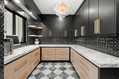 Tiny photo for 1643 E BOX ELDER DR, Alpine, UT 84004 (MLS # 2141748)