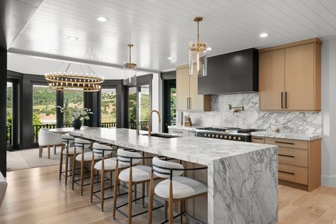 Tiny photo for 1643 E BOX ELDER DR, Alpine, UT 84004 (MLS # 2141748)