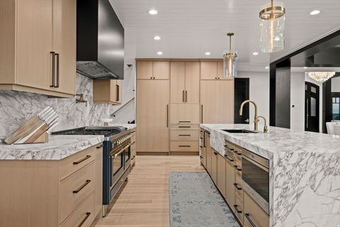 Tiny photo for 1643 E BOX ELDER DR, Alpine, UT 84004 (MLS # 2141748)