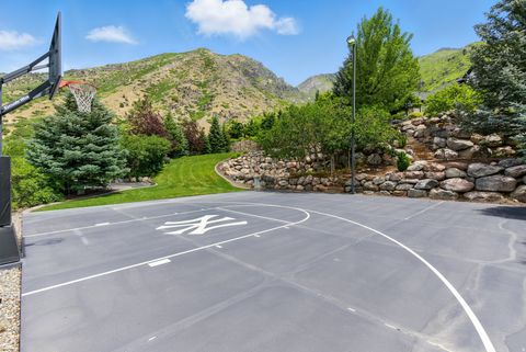 Tiny photo for 1643 E BOX ELDER DR, Alpine, UT 84004 (MLS # 2141748)