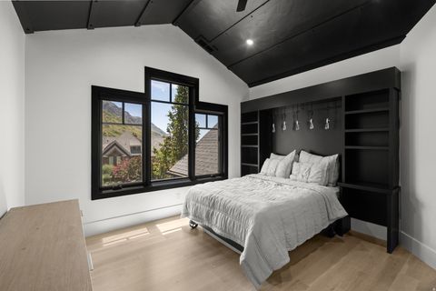 Tiny photo for 1643 E BOX ELDER DR, Alpine, UT 84004 (MLS # 2141748)