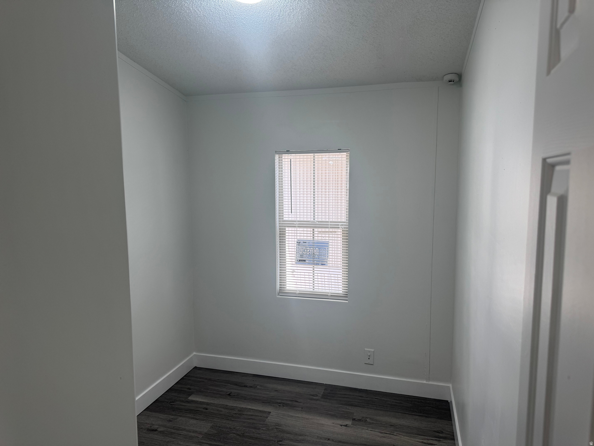 MAJESTIC OAKS - Residential