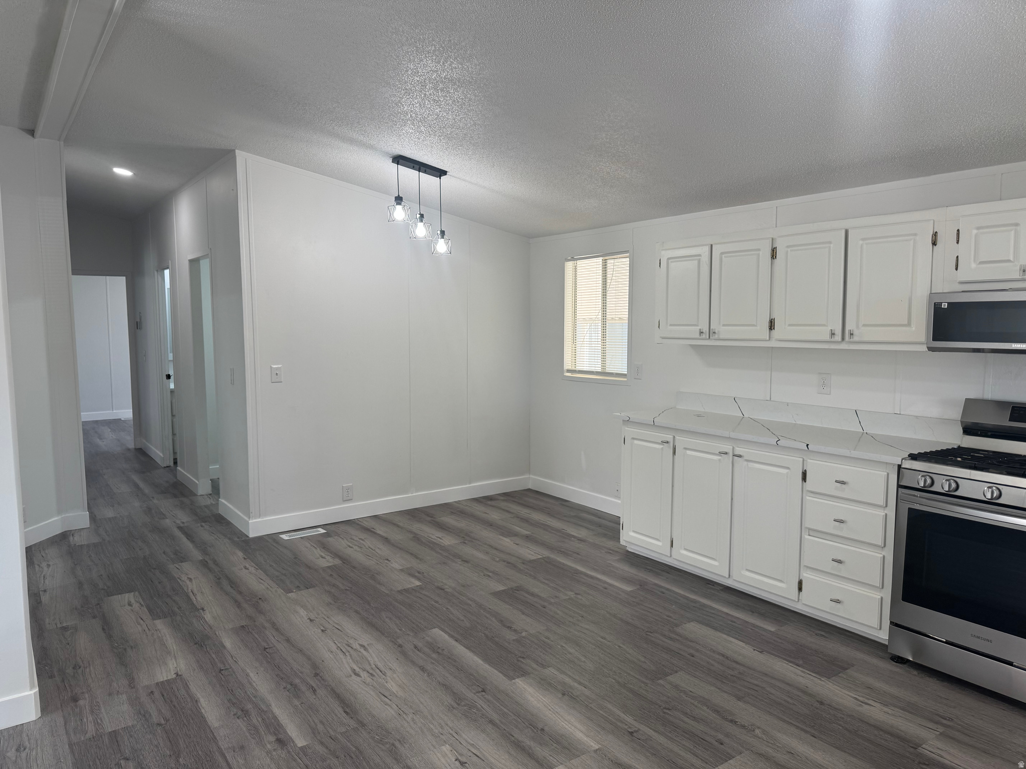 MAJESTIC OAKS - Residential