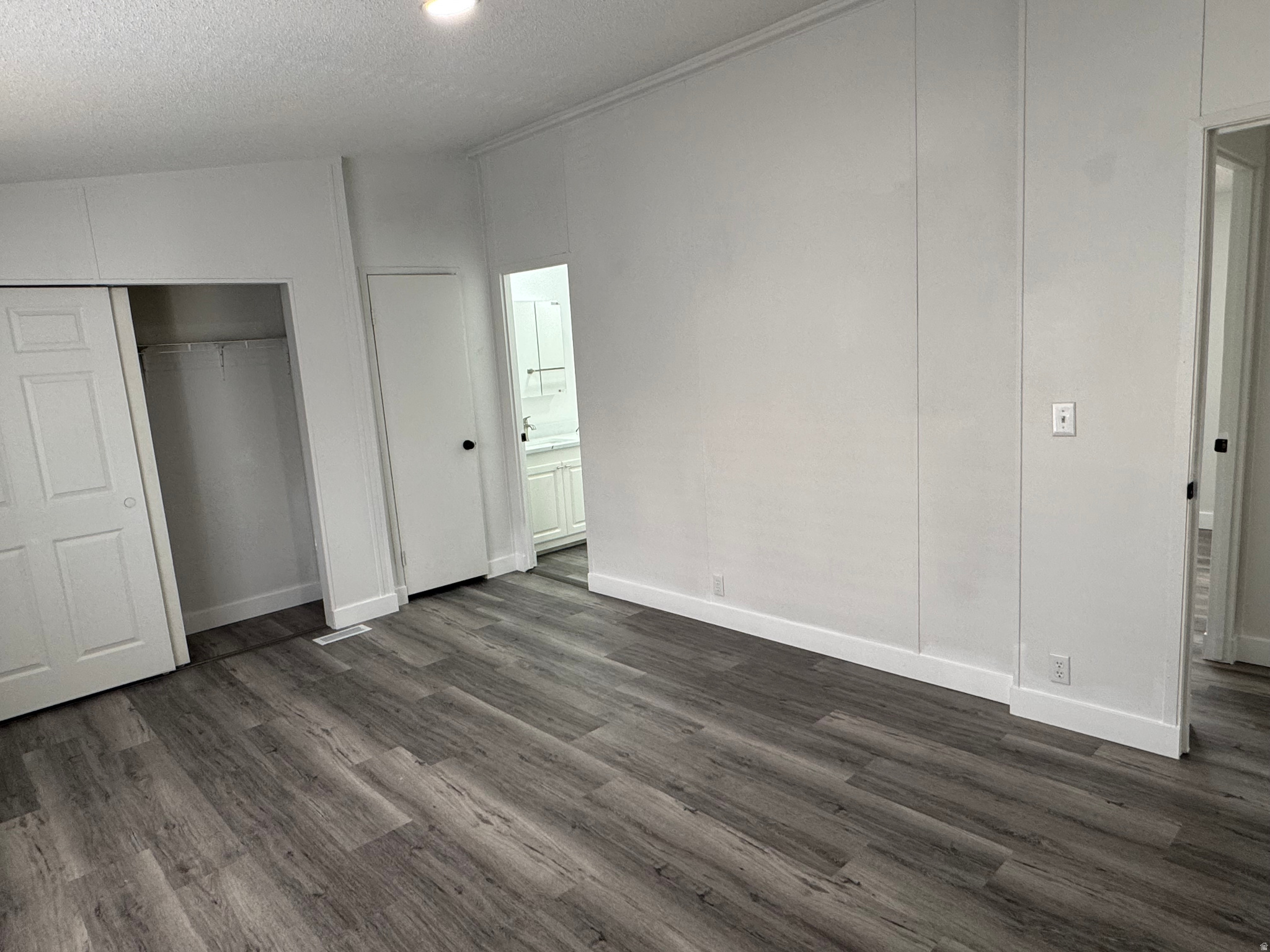 MAJESTIC OAKS - Residential