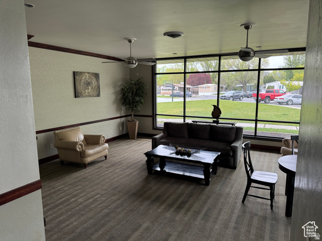 MAJESTIC OAKS - Residential