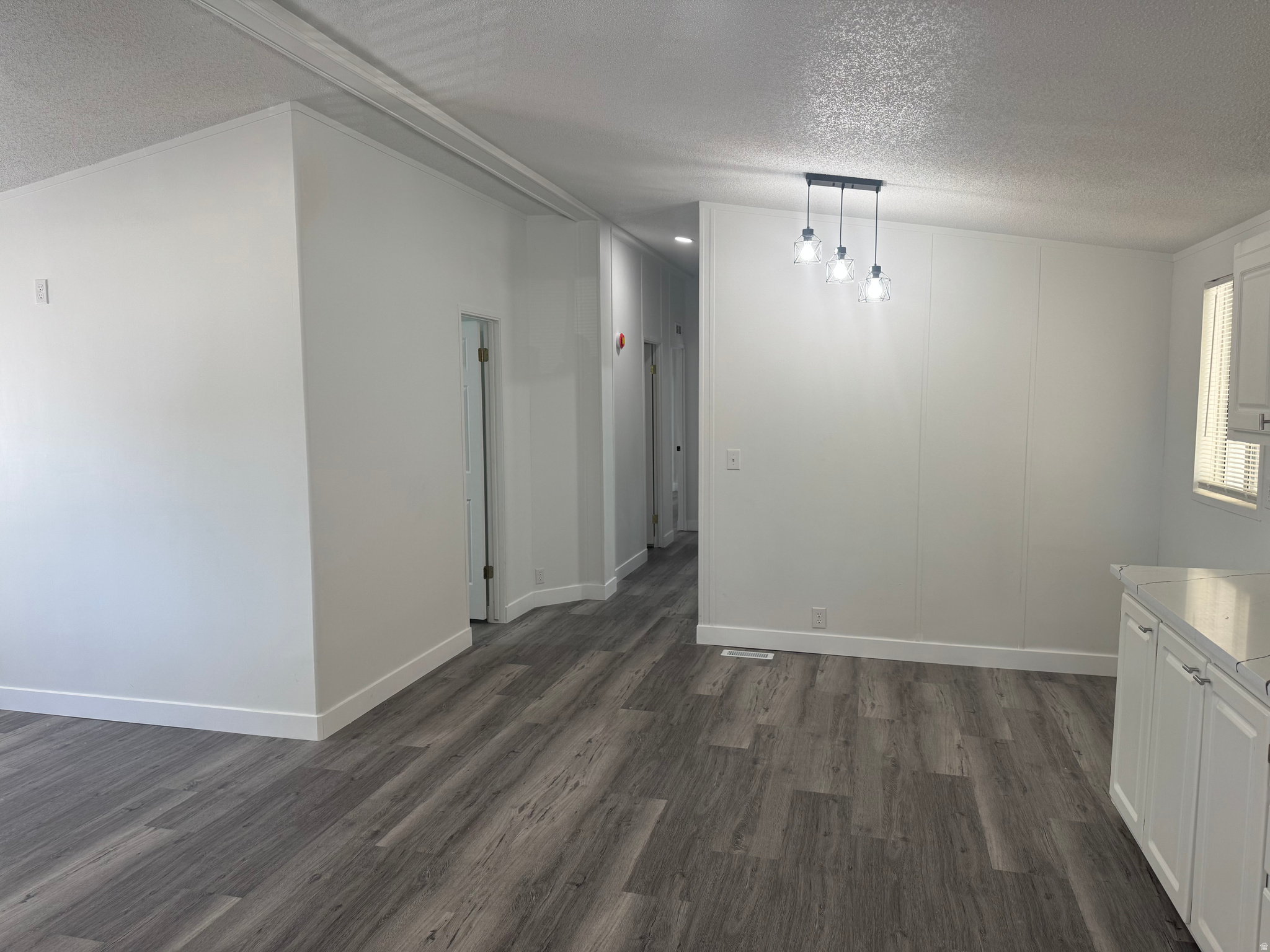MAJESTIC OAKS - Residential