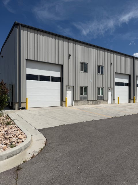 Photo of 1854 N 200 N, Spanish Fork, UT 84660 (MLS # 2186371)