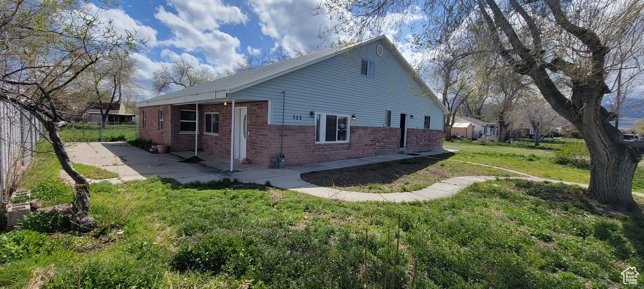 325 W Apple St, Grantsville, Utah image 43