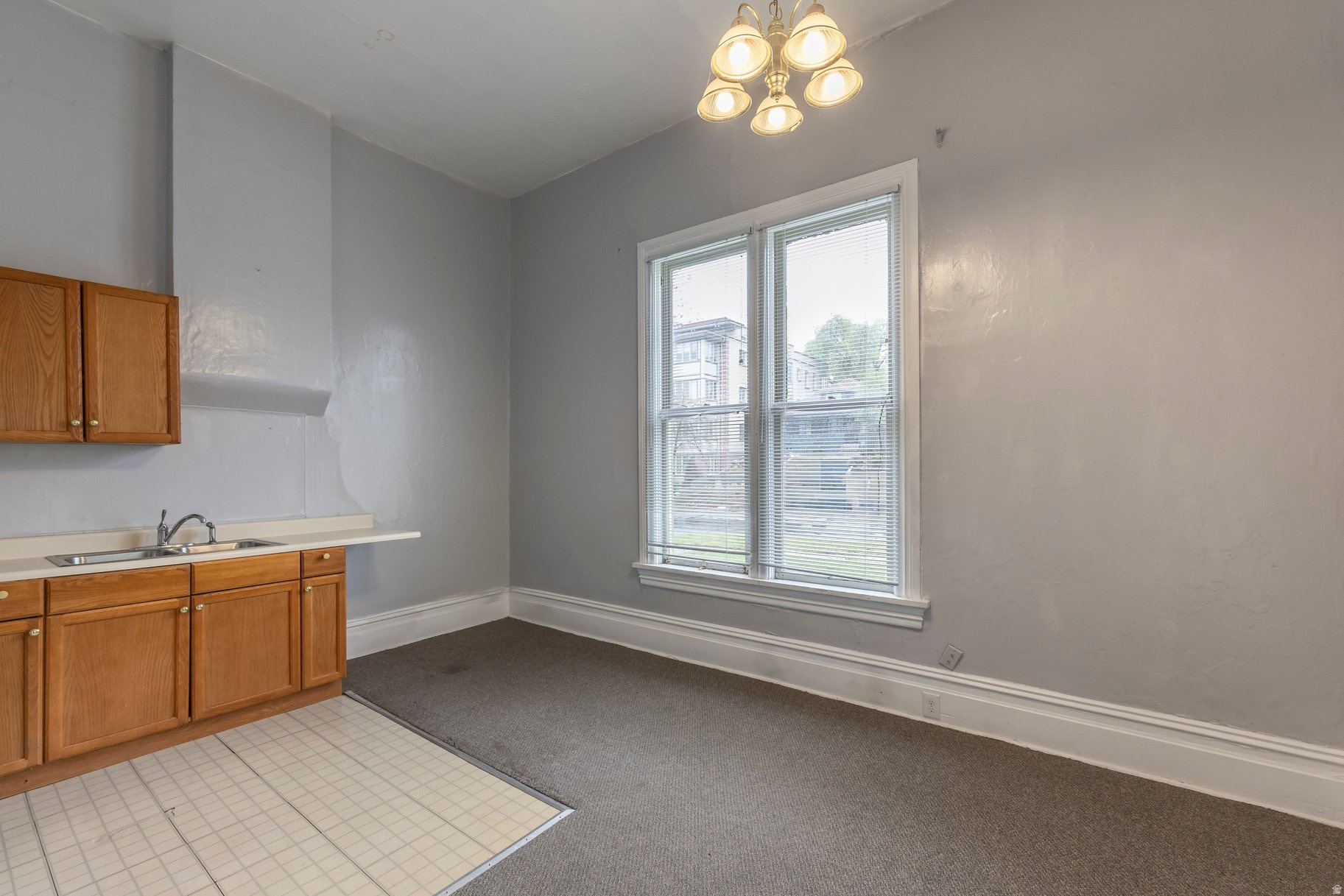 AVENUES - Residential Income