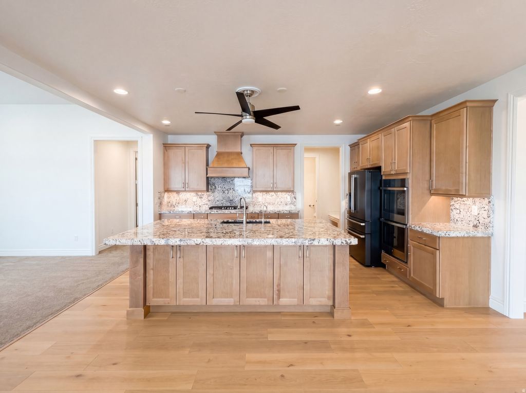 Photo of 1251 N 2525 W, Clearfield, UT 84015 (MLS # 2156643)