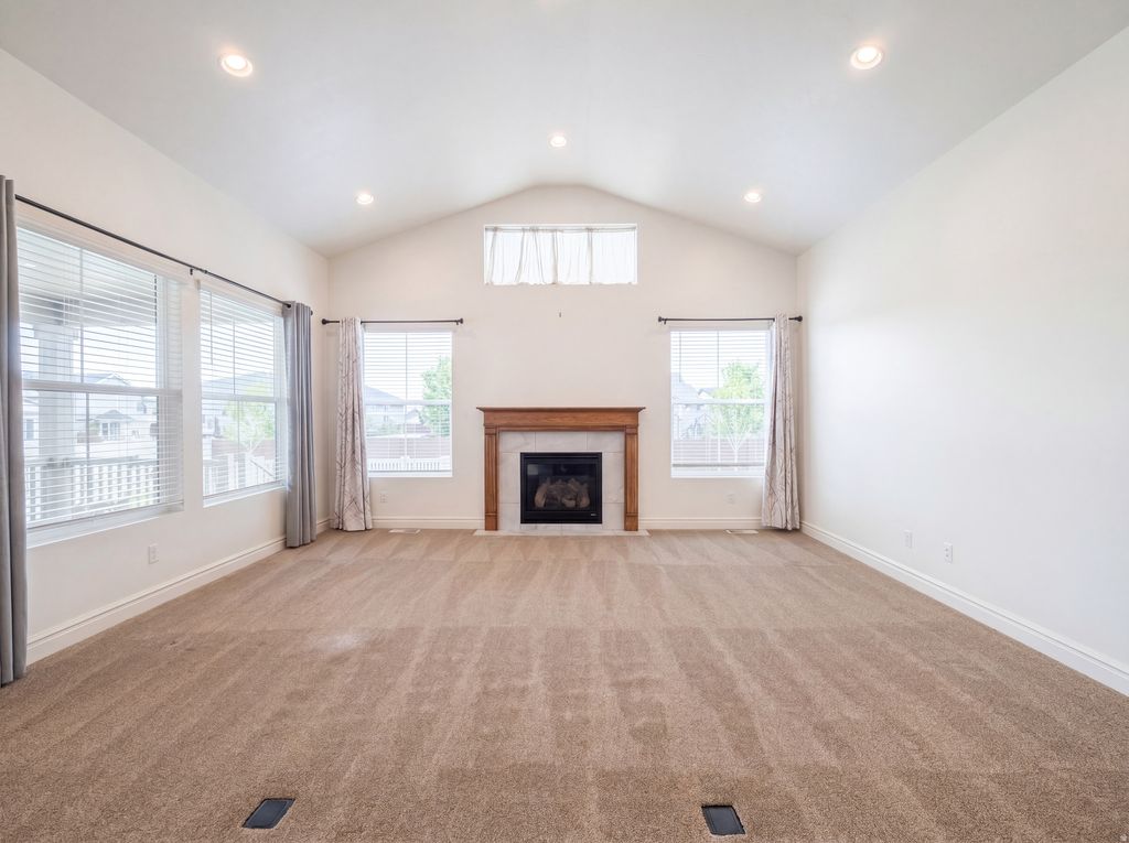 Photo of 1251 N 2525 W, Clearfield, UT 84015 (MLS # 2156643)