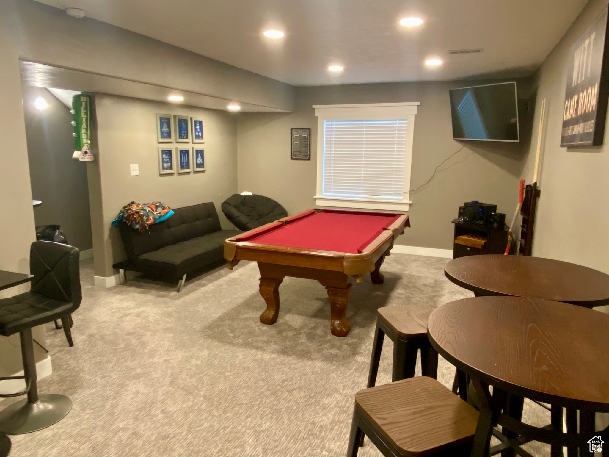 STARSIDE SUBDIVISION - Residential