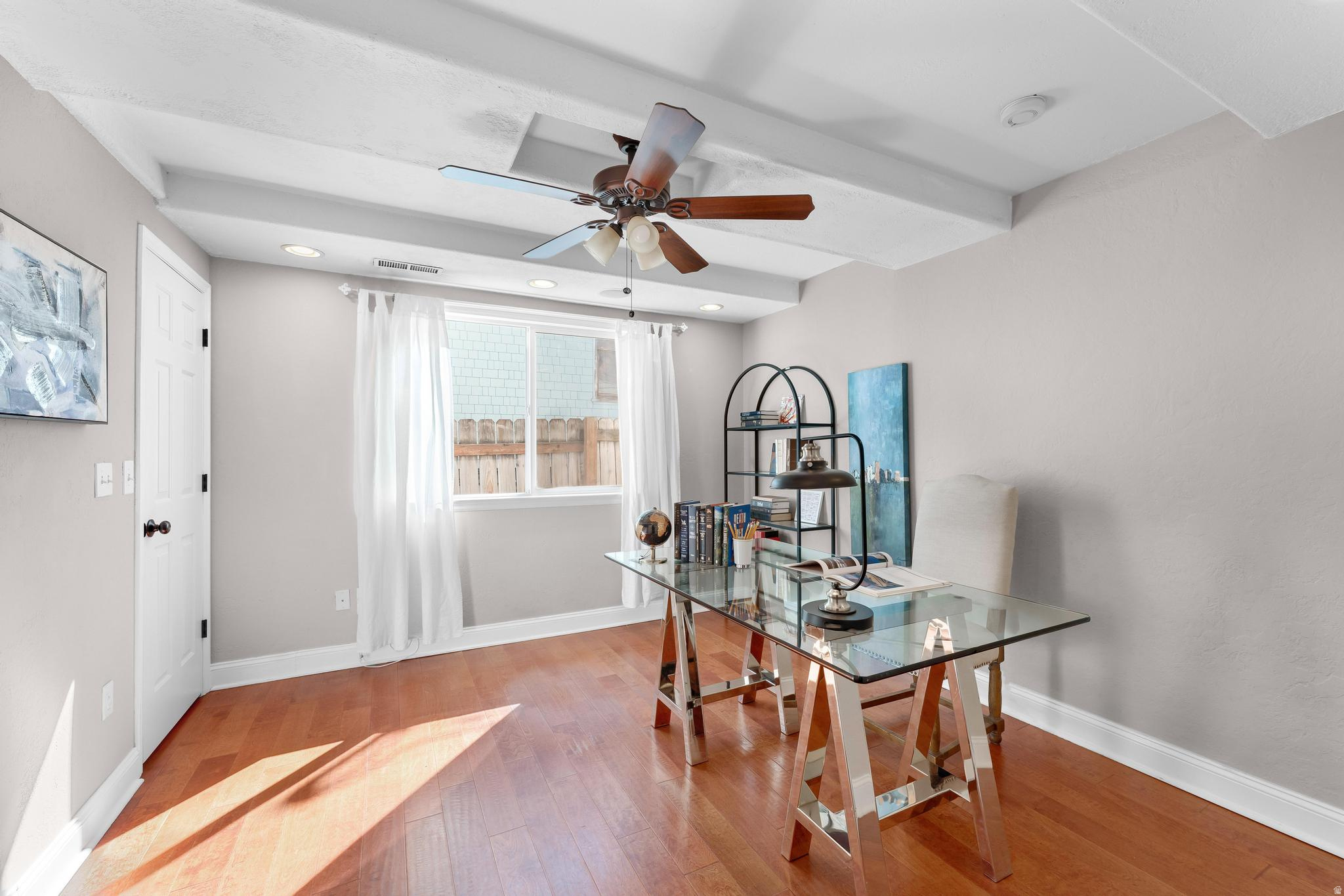 WATERLOO ADDITION - Residential