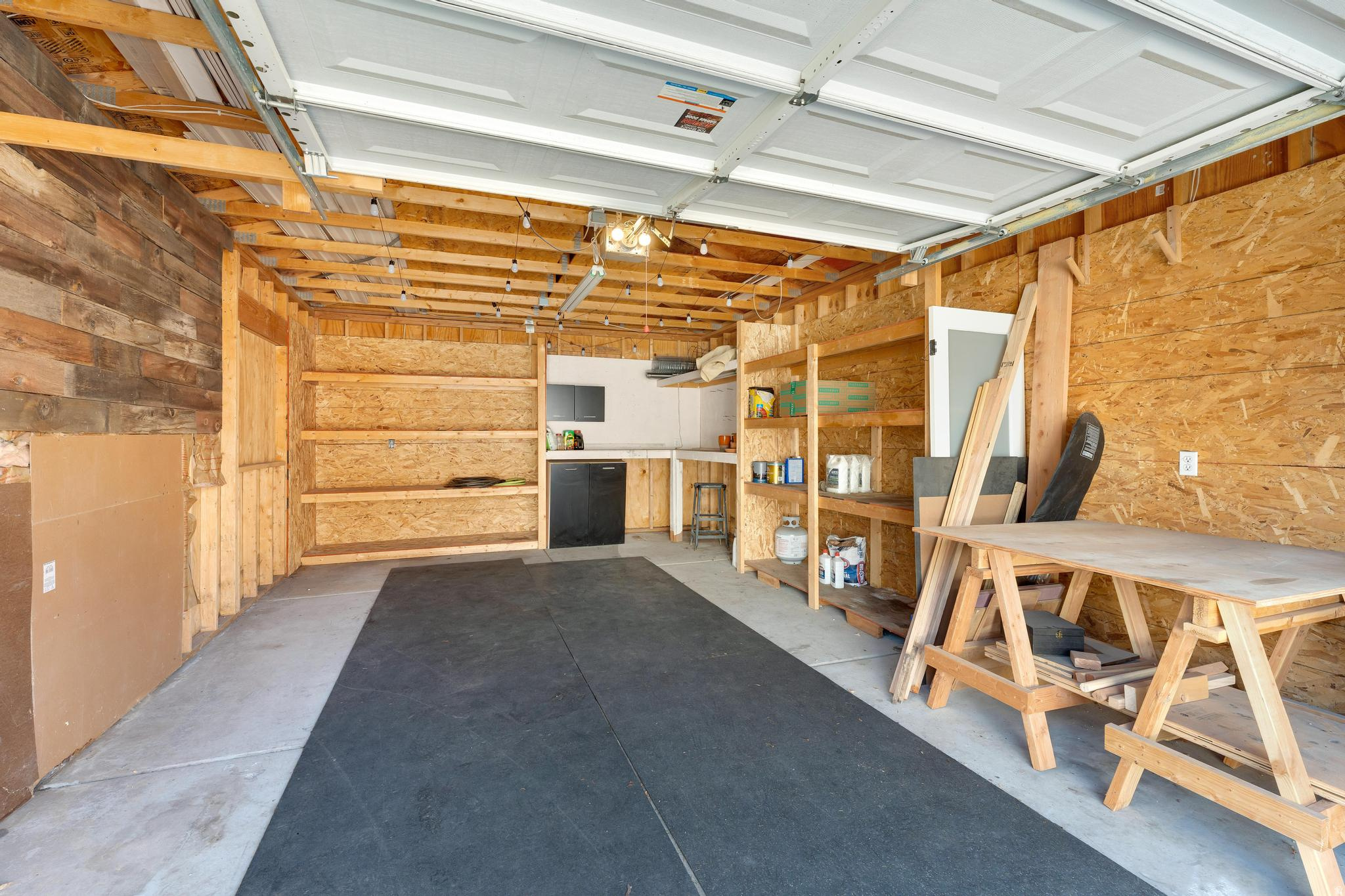 WATERLOO ADDITION - Residential