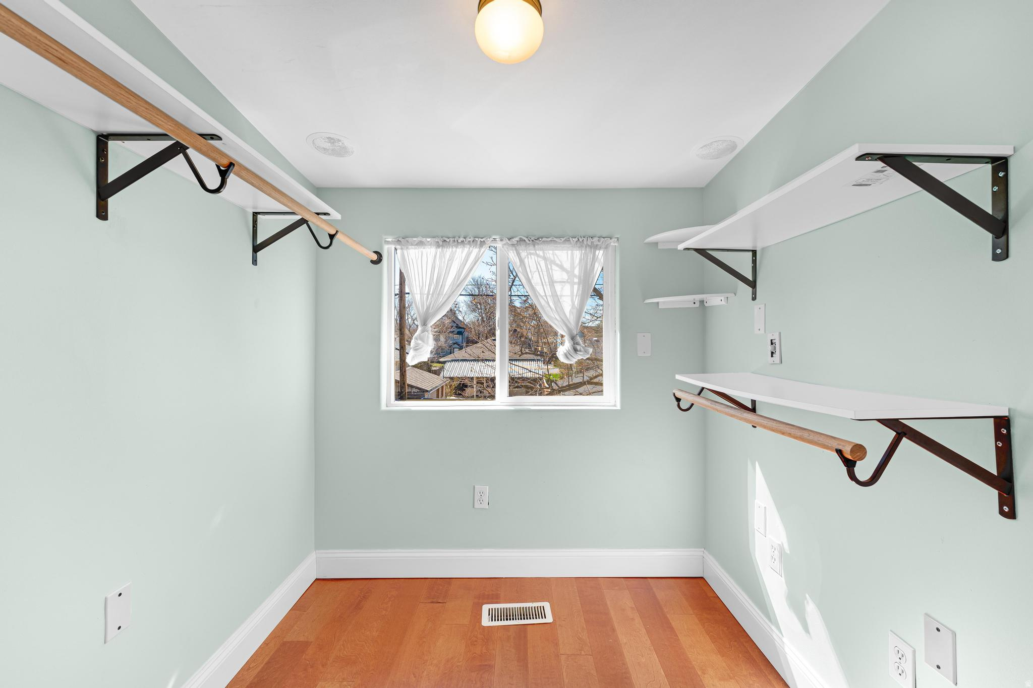 WATERLOO ADDITION - Residential