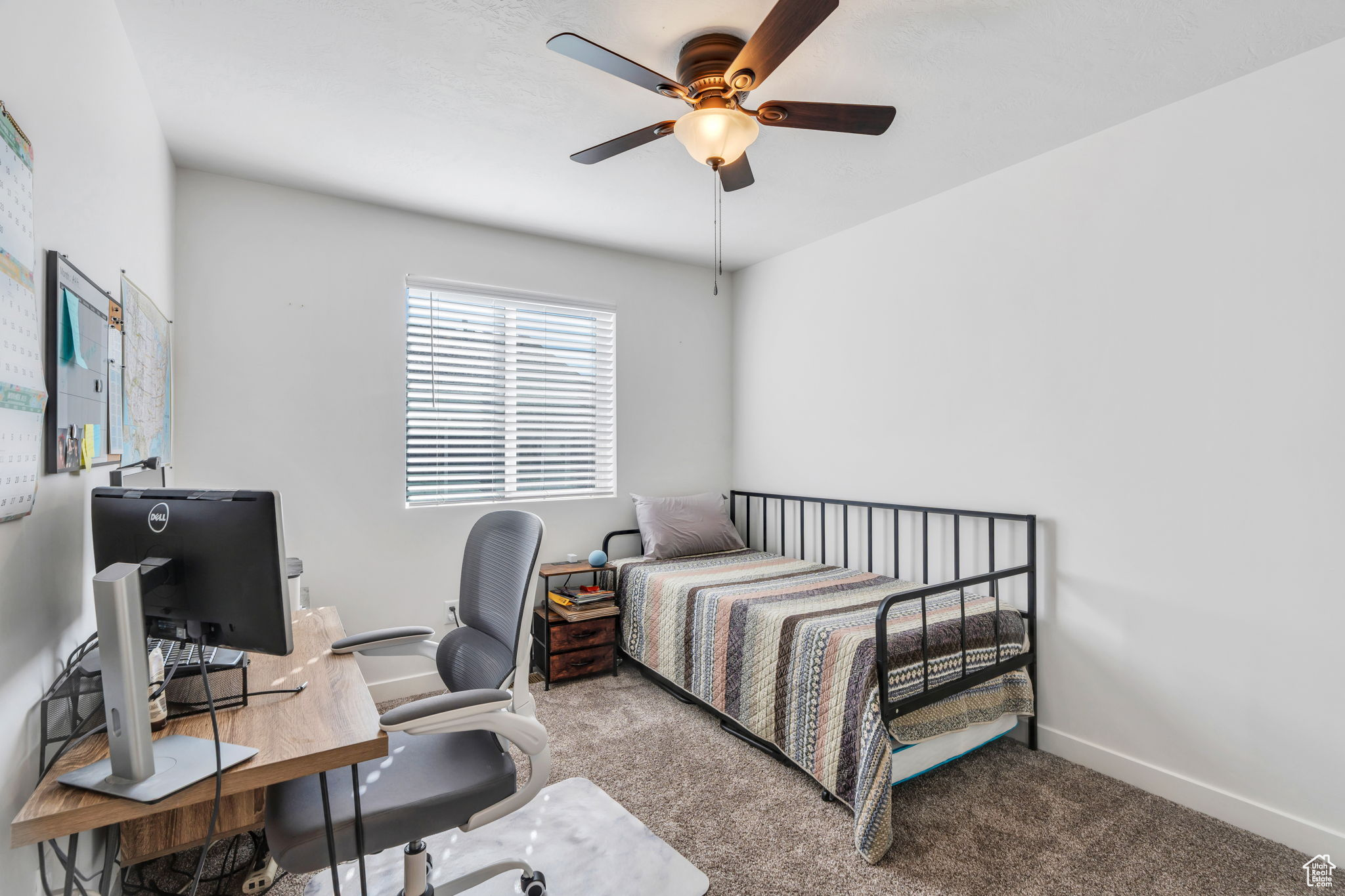 SKY RANCH LEGACY - Residential