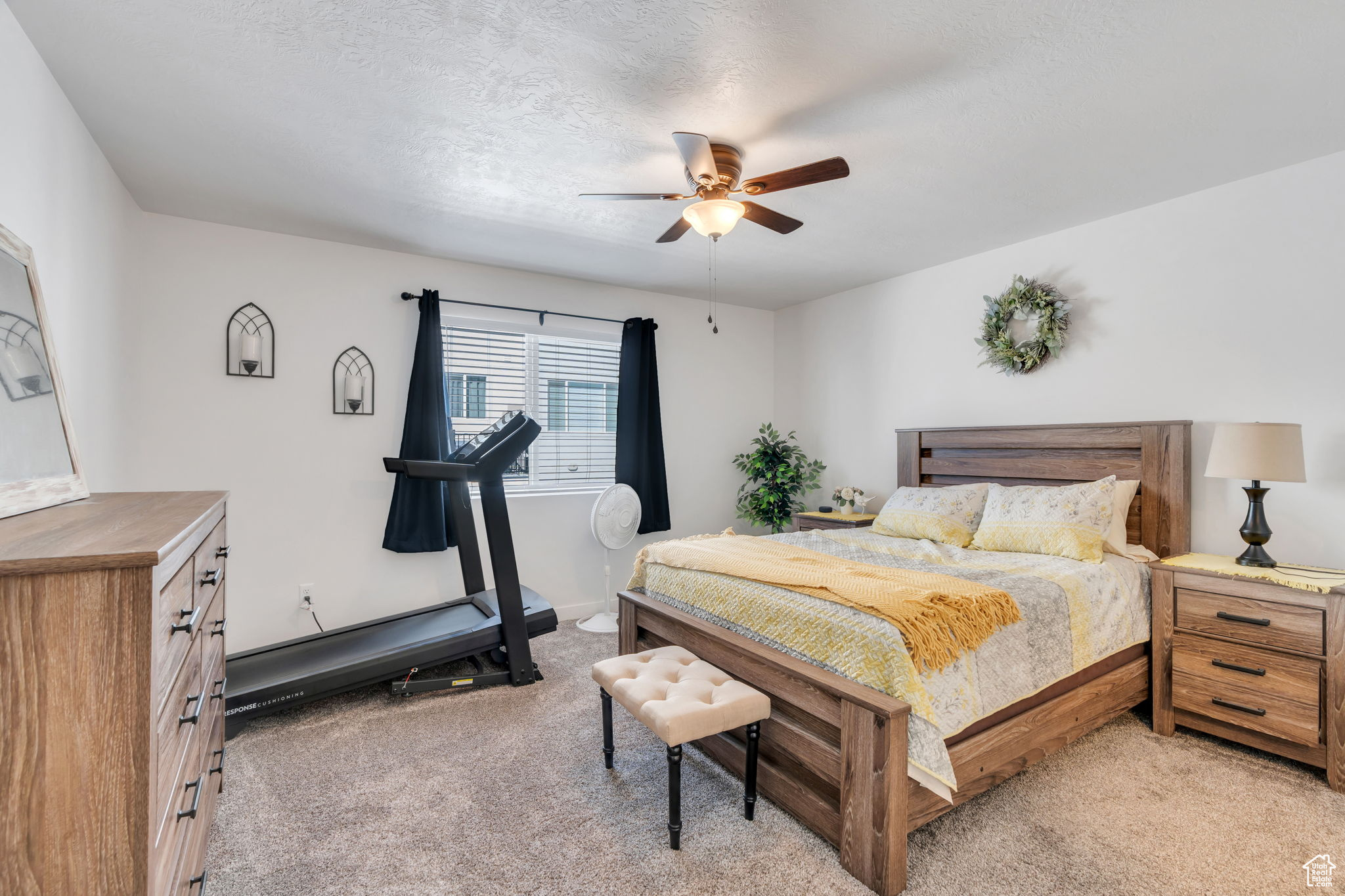SKY RANCH LEGACY - Residential