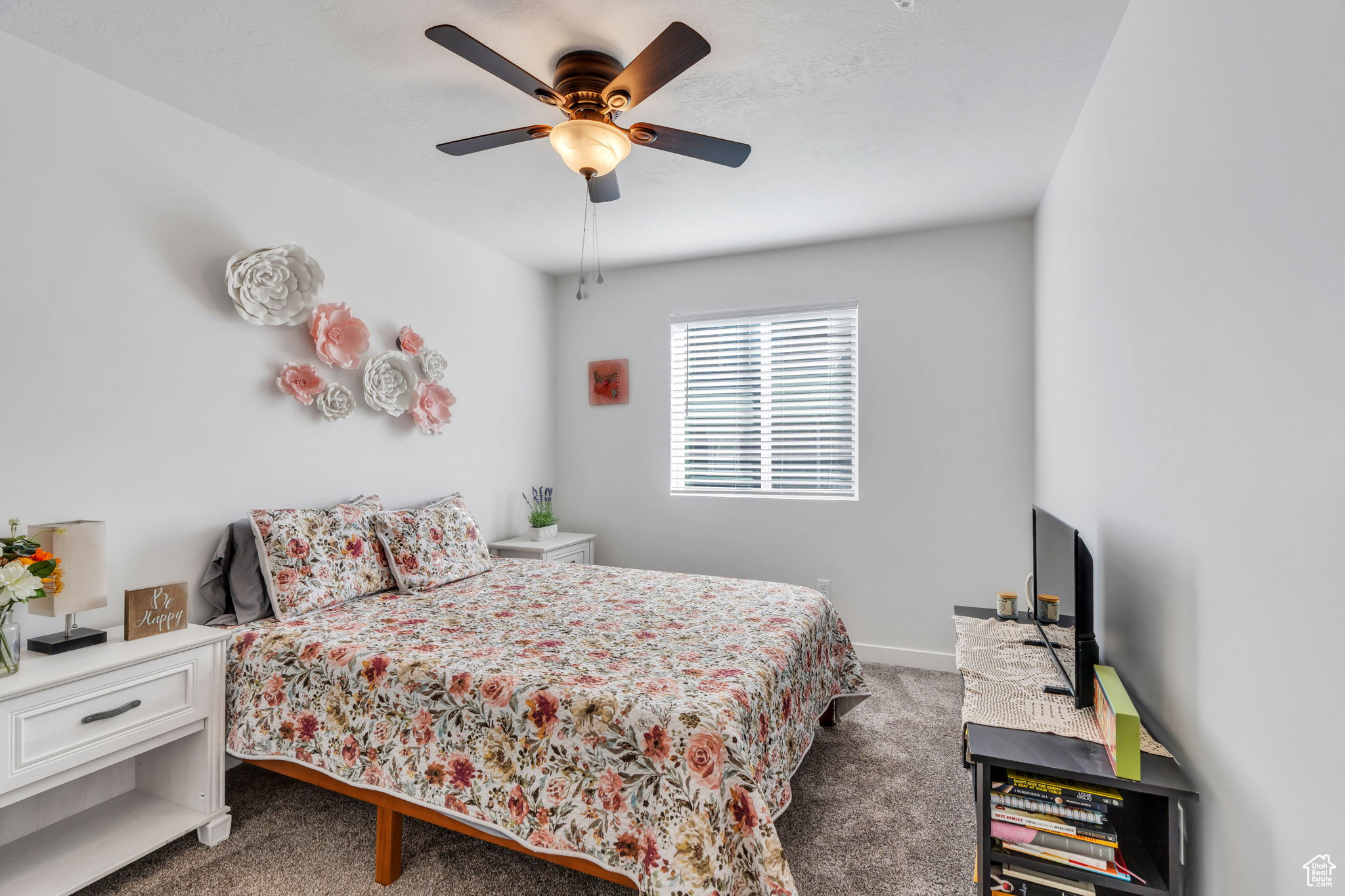 SKY RANCH LEGACY - Residential