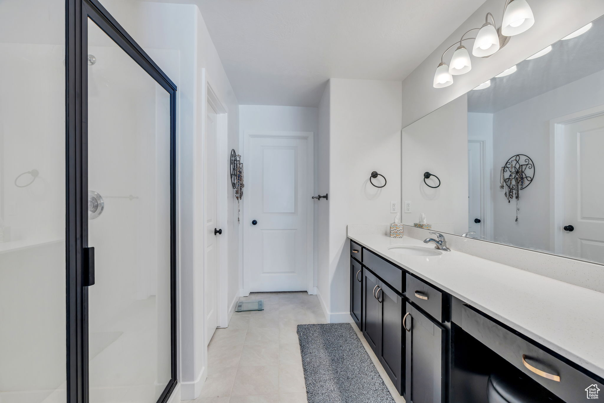 SKY RANCH LEGACY - Residential