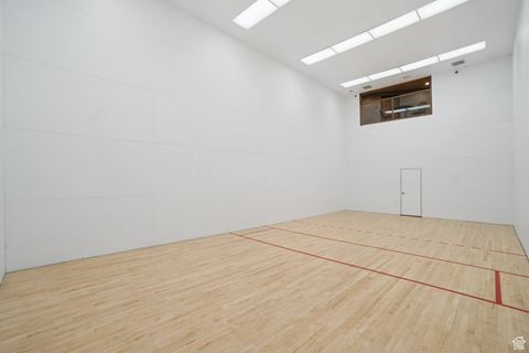 Tiny photo for 44 W 300 S #805S, Salt Lake City, UT 84101 (MLS # 2097643)