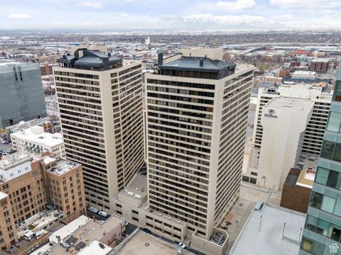 Photo of 44 W 300 S #805S, Salt Lake City, UT 84101 (MLS # 2097643) Photo of 44 W 300 S #805S, Salt Lake City, UT 84101 (MLS # 2097643)