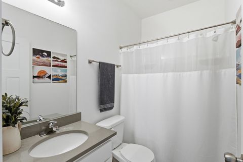Tiny photo for 39 N 300 W, Santaquin, UT 84655 (MLS # 2144283)