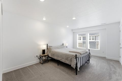 Tiny photo for 39 N 300 W, Santaquin, UT 84655 (MLS # 2144283)