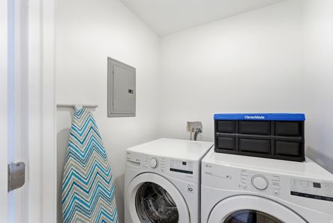 Tiny photo for 39 N 300 W, Santaquin, UT 84655 (MLS # 2144283)