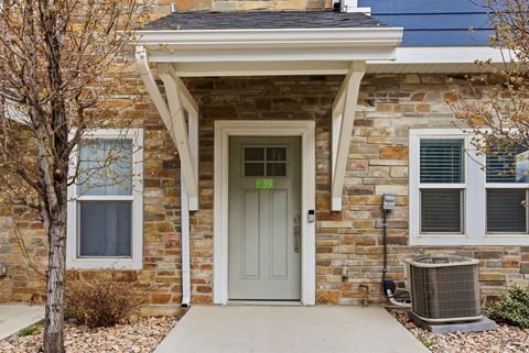 Tiny photo for 39 N 300 W, Santaquin, UT 84655 (MLS # 2144283)