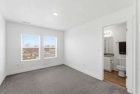 Tiny photo for 39 N 300 W, Santaquin, UT 84655 (MLS # 2144283)