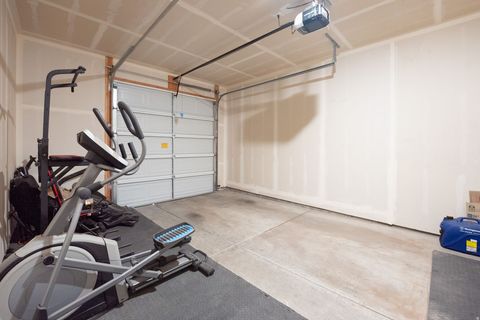 Tiny photo for 39 N 300 W, Santaquin, UT 84655 (MLS # 2144283)