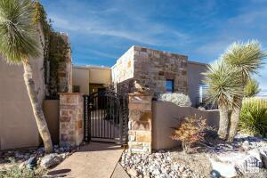 PARAGON COVE TOWNHOMES AT STONECLIFF PH - Residential