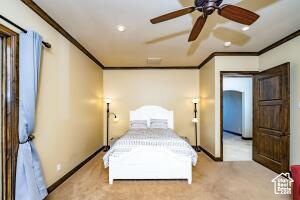 PARAGON COVE TOWNHOMES AT STONECLIFF PH - Residential