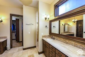 PARAGON COVE TOWNHOMES AT STONECLIFF PH - Residential