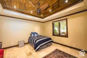 PARAGON COVE TOWNHOMES AT STONECLIFF PH - Residential